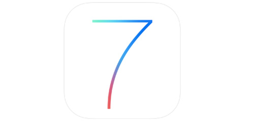 iOS-7.0.3-500x247