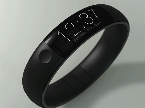 iWatch-Un-nouveau-concept-au-style-FuelBand-2-500x375