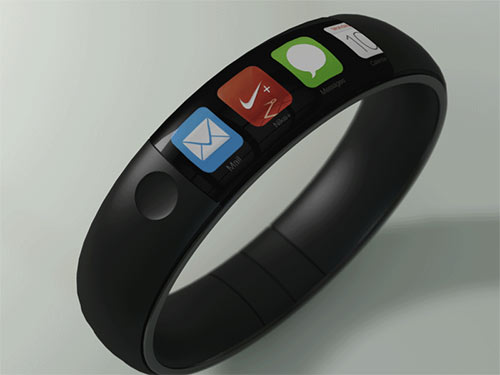 iWatch-Un-nouveau-concept-au-style-FuelBand-500x375