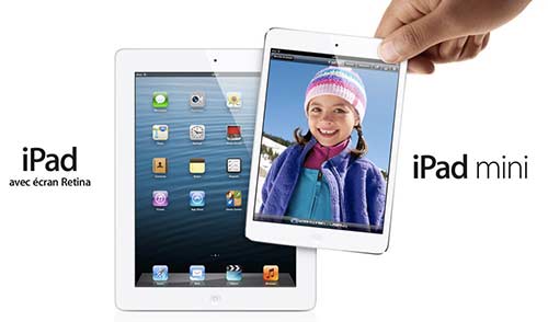 ipad-mini-retina-retard
