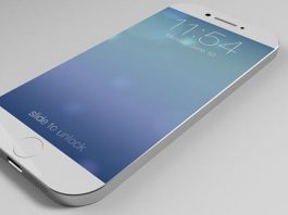 Rumeurs : L’iPhone 6 embarquera bien un écran de 4.8 pouces