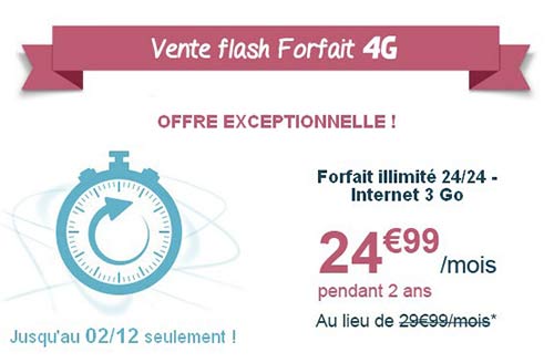 4G-Bouygues-Retour-de-la-VENTE-FLASH-du-29-novembre-au-1-decembre-500x328