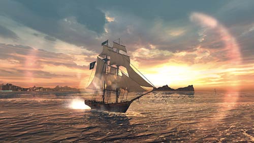 Assassin-s-Creed-Pirates-Debarquement-prevu-le-5-decembre-sur-iOS-500x282