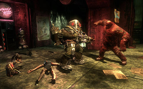 Bioshock-1-et-2-en-promos-a-6.99-euros-2-500x313