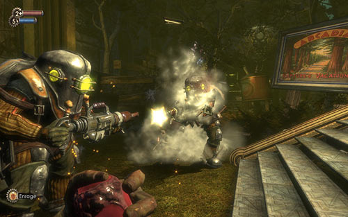 Bioshock-1-et-2-en-promos-a-6.99-euros-500x313