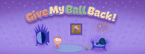BulkyPix-Give-my-Ball-Back-arrive-sur-iOS-le-21-novembre-500x189