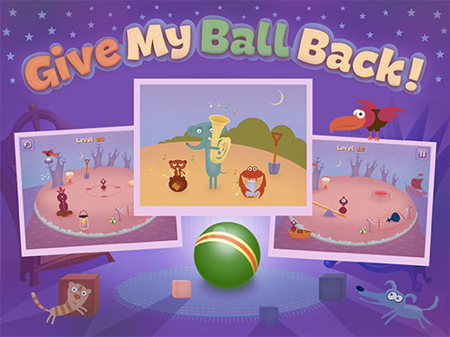 BulkyPix-Give-my-Ball-Back-arrive-sur-iOS-le-21-novembre-500x375