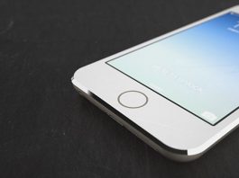 Concept : Et si l’iPhone 6 s’appelait l’iPhone Air !