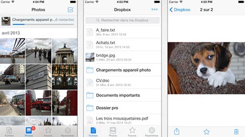 Dropbox-mis-a-jour-pour-iOS-7-Nouveau-design-compatibilite-AirDrop-et-bien-plus-500x281