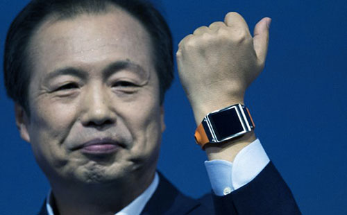 Galaxy-Gear-Un-vrai-flop-avec-seulement-50.000-pieces-vendues-500x310