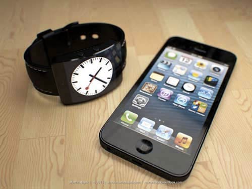 Homme-femme-a-chacun-son-iWatch-500x375