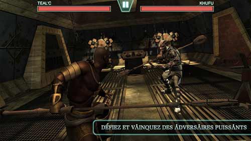 Le-deuxieme-chapitre-de-Stargate-SG-1-Unleashed-est-arrive-sur-iOS-2-500x282