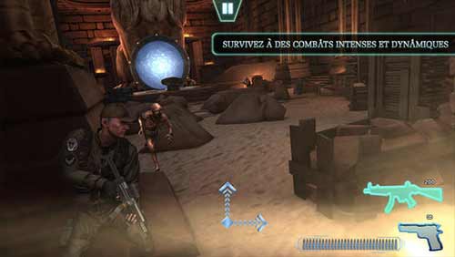 Le-deuxieme-chapitre-de-Stargate-SG-1-Unleashed-est-arrive-sur-iOS-500x282