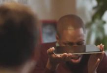 Pub Nokia : L’iPad en prend pour son grade face à la tablette Lumia 2520