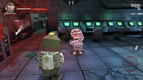 Sand-Flame-Lutter-contre-le-terrorisme-dans-ce-nouveau-RPG-2-500x282