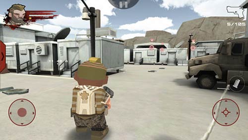 Sand-Flame-Lutter-contre-le-terrorisme-dans-ce-nouveau-RPG-500x282