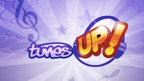 Tunes-Up-debarque-sur-iOS-500x282