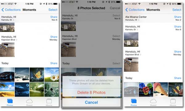Un-bug-iOS-7-ressuscite-les-images-supprimees-de-l-iPhone-600x360