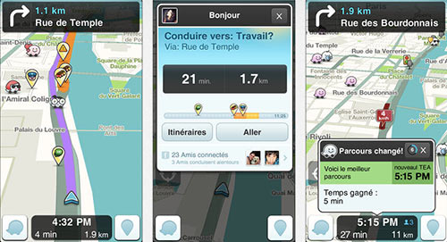 Waze-passe-a-la-commande-vocale-en-45-langues-500x271