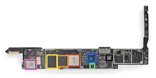 iPad-Air-iFixit-s-est-charge-du-demontage-ardu-500x252