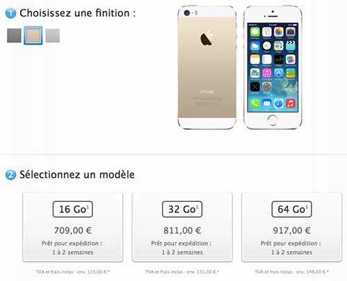 iPhone-5S-Les-delais-d-expedition-sont-meilleurs-1-a-2-semaines-500x405