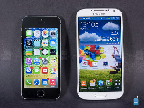 iPhone-6-et-iPhone-6C-Deux-nouveaux-iPhone-avec-ecran-plus-grand-en-2014-500x375