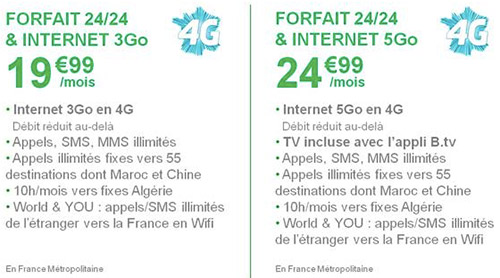 B&You-La-4G-debarque-demain-sur-les-deux-forfaits-Internet-et-sans-surcout-500x278