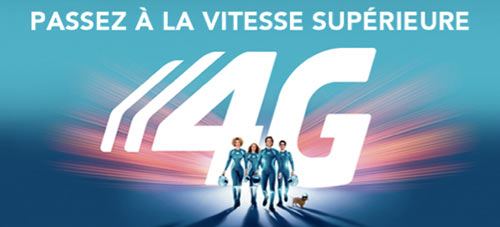 Bouygues-ajoute-la-4G-a-tous-ses-forfaits-sans-surcout-500x227