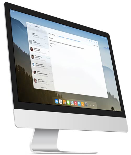 Magnifique-concept-OS-X-version-iOS-7-3-500x591