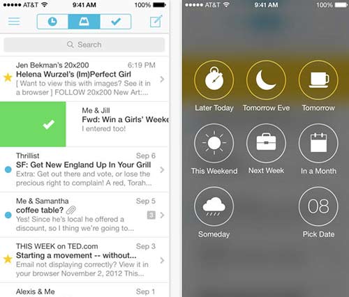 Mailbox-Ajout-du-support-iCloud-et-Yahoo-500x426