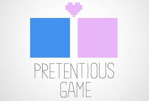 Pretentious-Game-Un-tres-joli-plateformer-tout-en-poesie-500x341