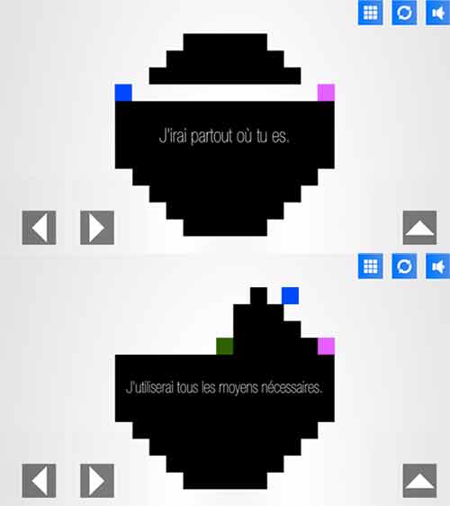 Pretentious-Game-Un-tres-joli-plateformer-tout-en-poesie-500x562
