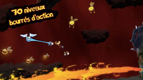 ubisoft-offre-le-jeu-rayman-jungle-run-2-500x282
