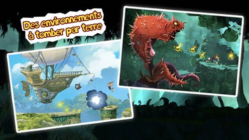ubisoft-offre-le-jeu-rayman-jungle-run-500x282