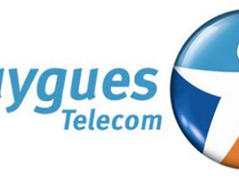 Bouygues Telecom ouvre les frontières en incluant les appels, SMS et Internet depuis l’Europe et les DOM