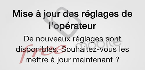 free-active-la-4g-sur-iphone-500x243