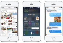 iOS 7.1 bêta 4 disponible demain pour les développeurs ?