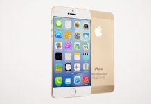 iPhone Pro : Un nouveau concept en vidéo