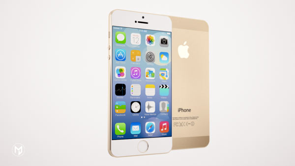 iphone-pro-un-nouveau-concept-en-video-2-600x338