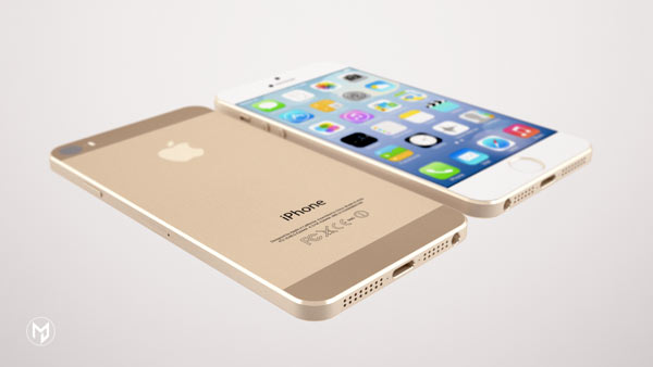 iphone-pro-un-nouveau-concept-en-video-600x338