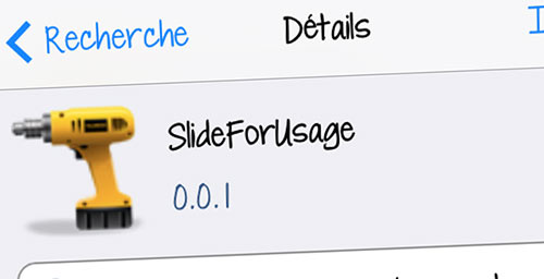 jailbreak-ios-7-cydia-slideforusage-donne-des-informations-dutilisation-dans-le-multitache-500x256