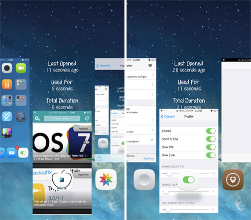 jailbreak-ios-7-cydia-slideforusage-donne-des-informations-dutilisation-dans-le-multitache-500x440