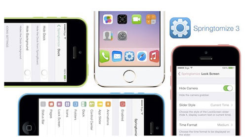 jailbreak-ios-7-cydia-springtomize-3-ne-demande-plus-de-respring-apres-les-modifications-500x278