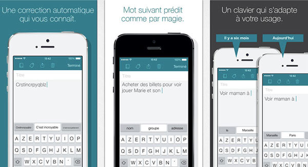 swiftkey-note-facilite-la-saisie-de-vos-textes-600x326