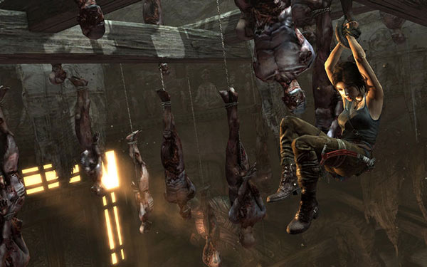 tomb-raider-disponible-sur-mac-2-600x375