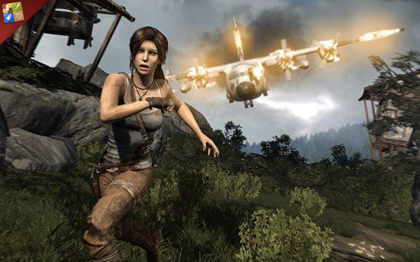 tomb-raider-disponible-sur-mac-600x375