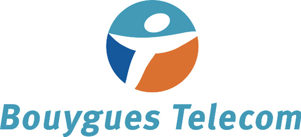 bouygues-telecom-offre-box-triple-play-a-seulement-19-99e-par-mois-600x273
