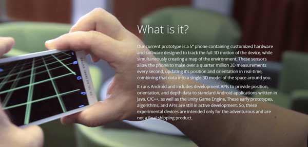 google-travaille-sur-le-projet-tango-un-smartphone-qui-reconstruit-le-monde-en-3d-600x286