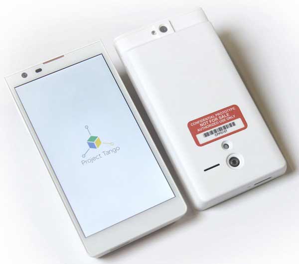 google-travaille-sur-le-projet-tango-un-smartphone-qui-reconstruit-le-monde-en-3d-600x530