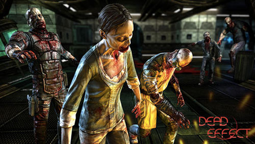 pour-la-saint-valentin-bulkypix-met-a-jour-bardbarian-dead-effect-et-pretentious-game-3-500x282